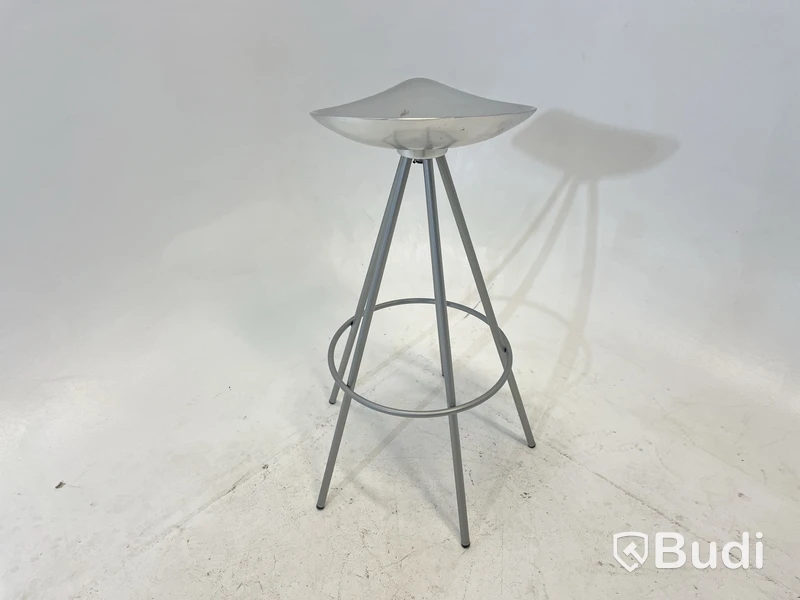 Barstol Jamaica, Design av Pepe Cortés