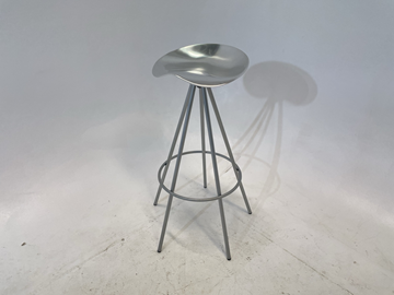 Barstol Jamaica, Design av Pepe Cortés