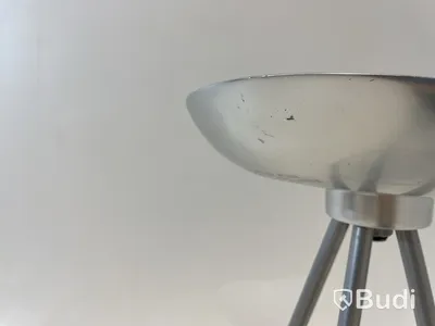 Barstol Jamaica, Design av Pepe Cortés