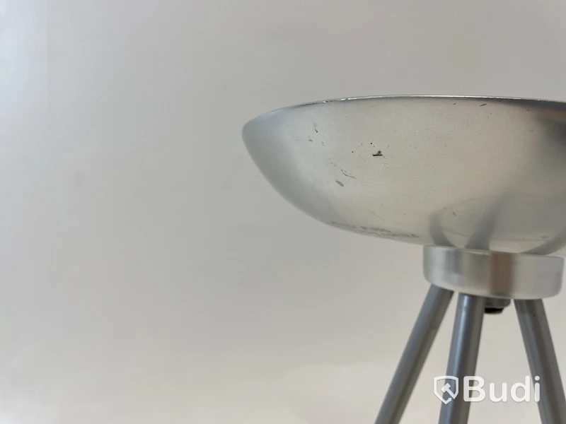 Barstol Jamaica, Design av Pepe Cortés