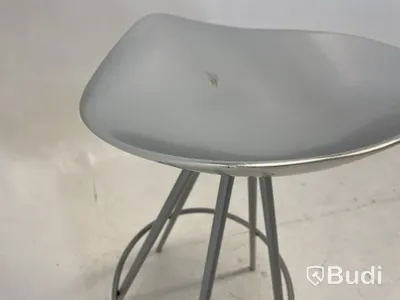 Barstol Jamaica, Design av Pepe Cortés