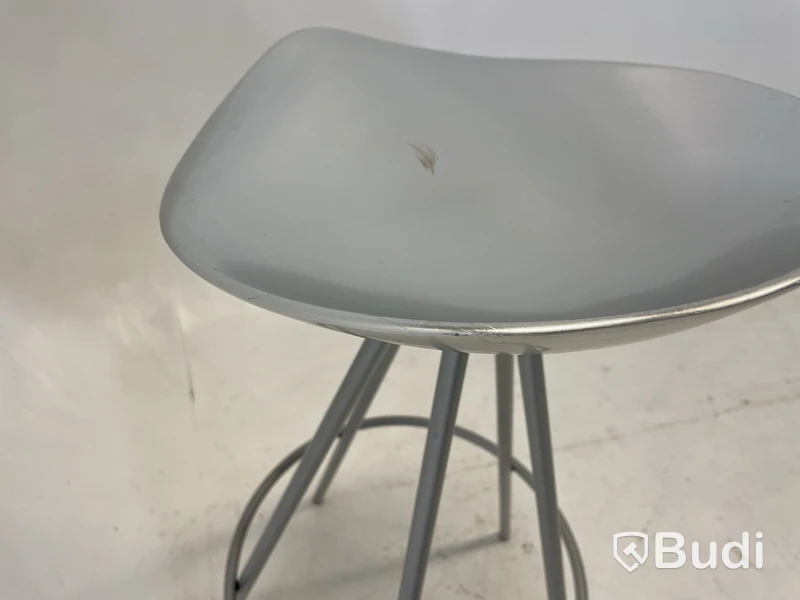 Barstol Jamaica, Design av Pepe Cortés