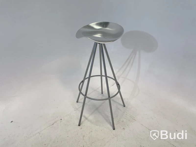 Barstol Jamaica, Design av Pepe Cortés