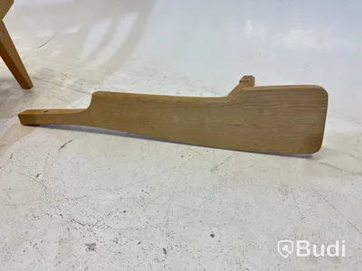 Fåtölj med 2 st. armstöd GE-370 Getama, Gedsted, Design Hans J Wegner