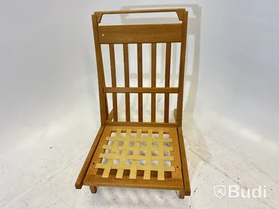 Fåtölj GE-370 Getama, Gedsted, Design Hans J Wegner