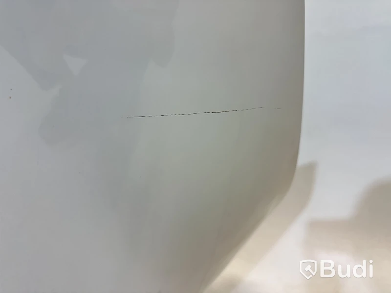 Fåtölj Fritz Hansen Space JL 11