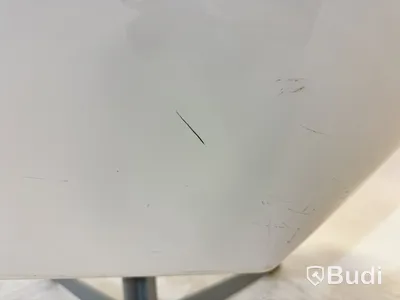 Fåtölj Fritz Hansen Space JL 11