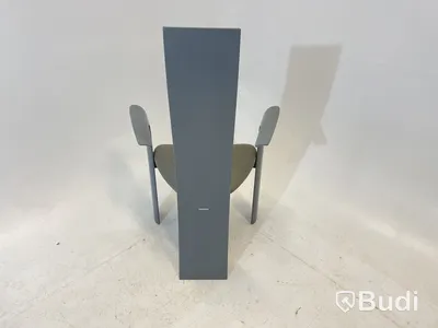 Stol/Fotälj Tranekær Denmark, Design Bob & Dries Van den Berge