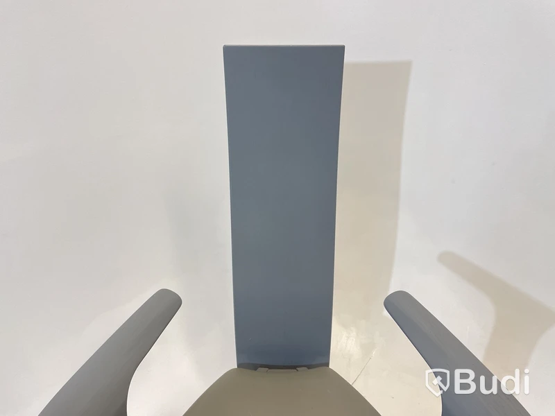 Stol/Fotälj Tranekær Denmark, Design Bob & Dries Van den Berge