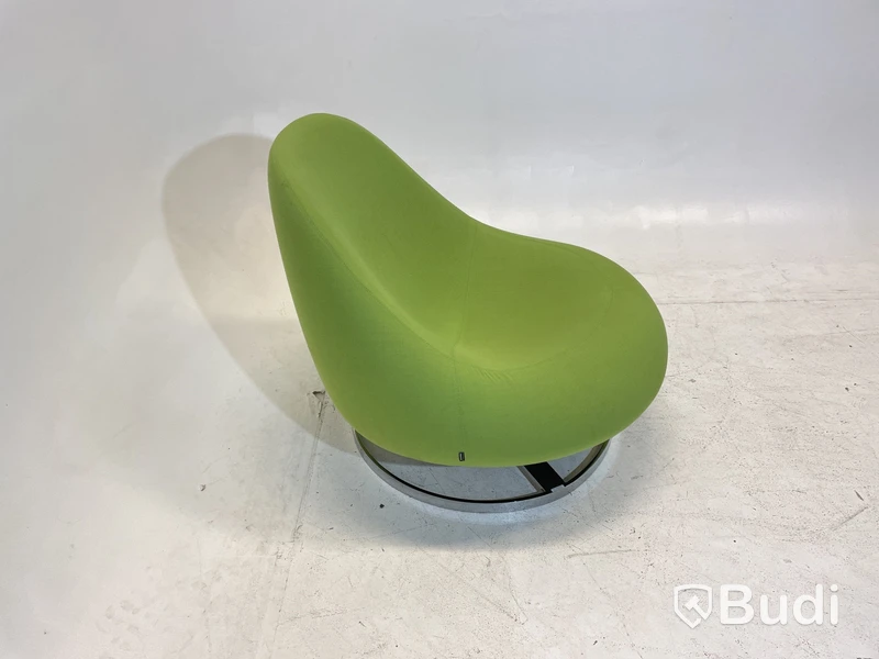 Fåtölj Flow Johanson design