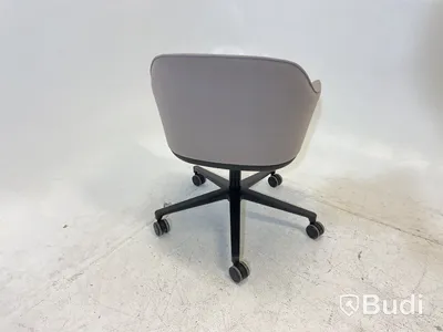 Kontorsstol Vitra 540, Design Ronan & Erwan Bouroullec