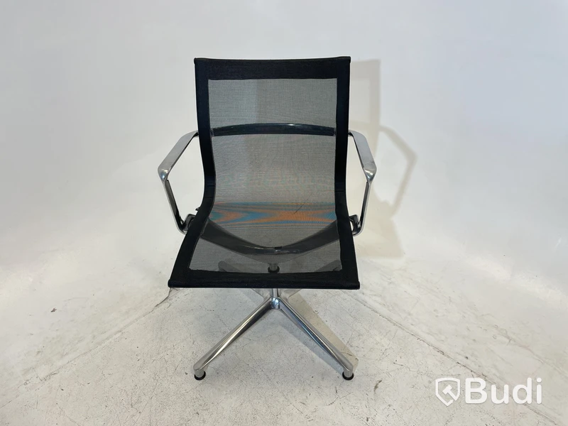 Kontorsstol ICF Una Chair Management