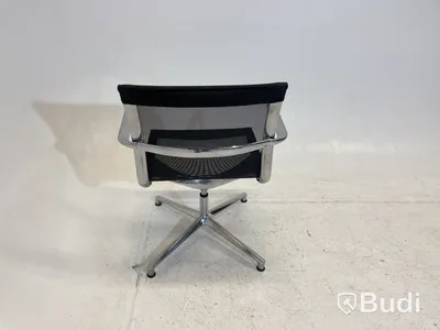 Kontorsstol ICF Una Chair Management