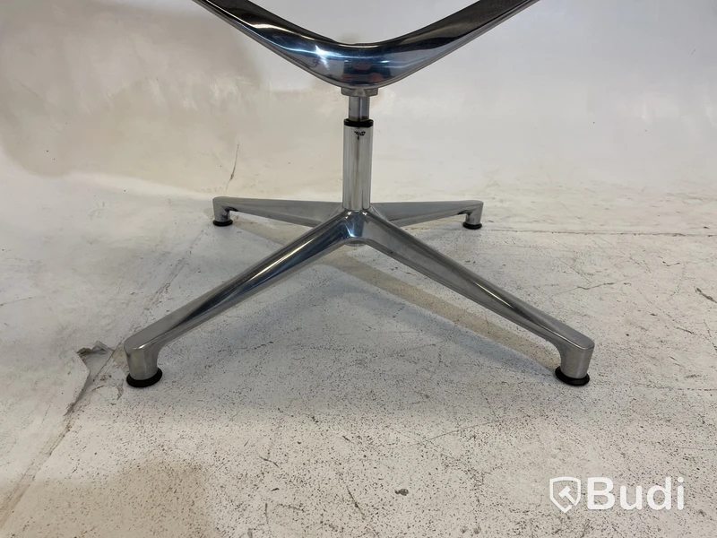 Kontorsstol ICF Una Chair Management