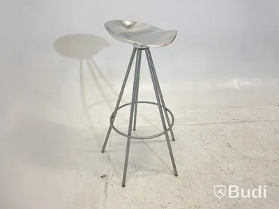 Barstol Jamaica, Design Pepe Cortés