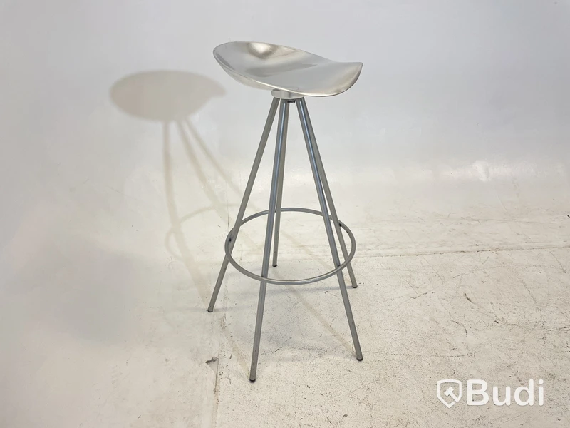 Barstol Jamaica, Design Pepe Cortés