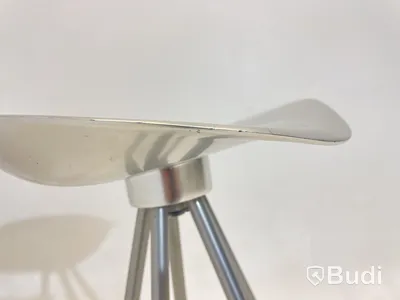 Barstol Jamaica, Design Pepe Cortés