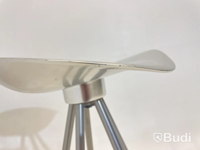 Barstol Jamaica, Design Pepe Cortés