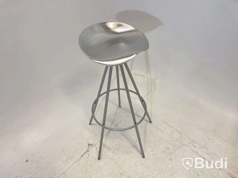 Barstol Jamaica, Design Pepe Cortés