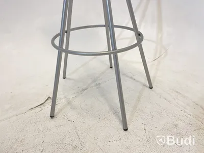 Barstol Jamaica, Design Pepe Cortés