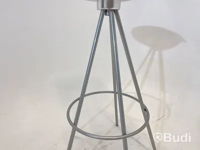 Barstol Jamaica, Design Pepe Cortés