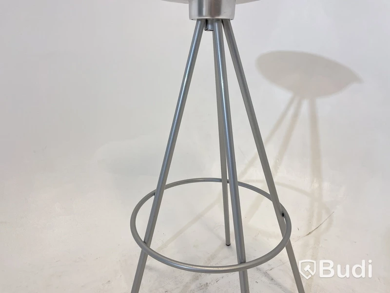 Barstol Jamaica, Design Pepe Cortés