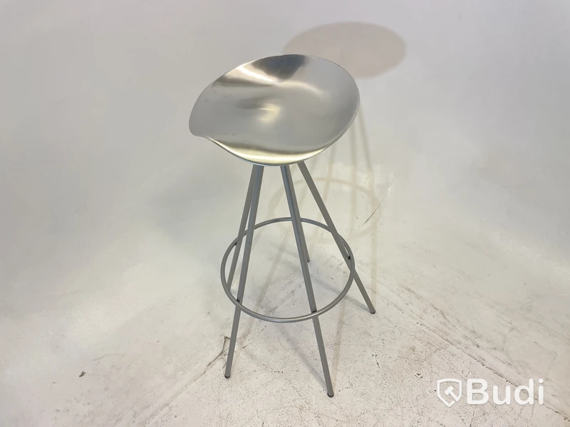 Barstol Jamaica, Design Pepe Cortés