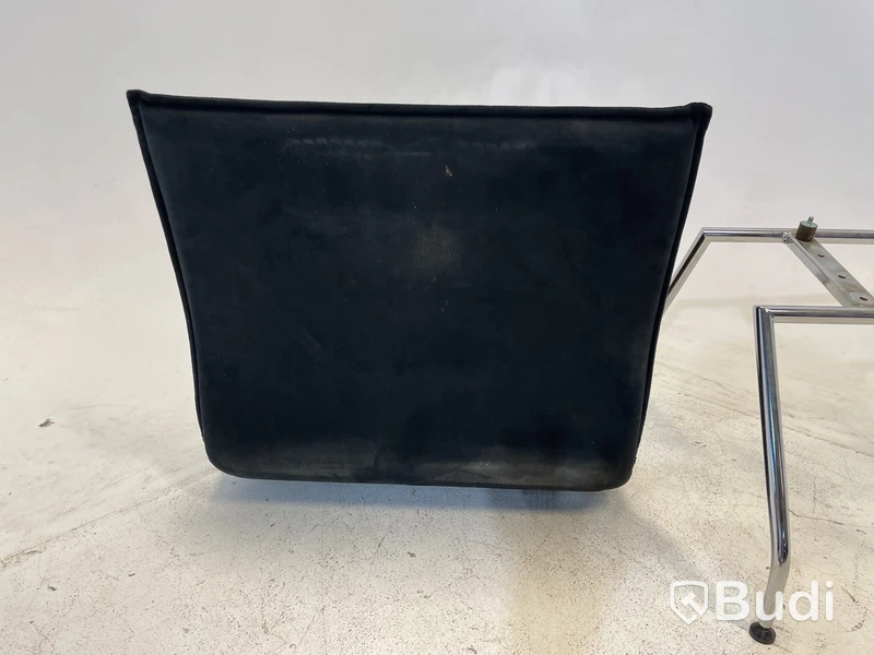 Loungestol Magnus Olesen tonica easy, Design Bent Krogh
