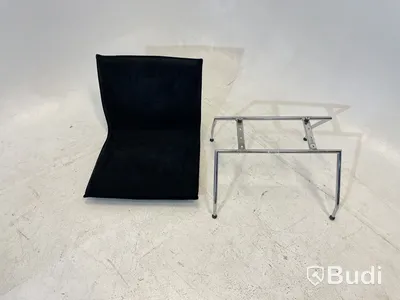 Loungestol Magnus Olesen tonica easy, Design Bent Krogh