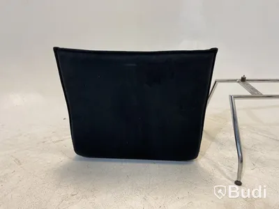 Loungestol Magnus Olesen tonica easy, Design Bent Krogh
