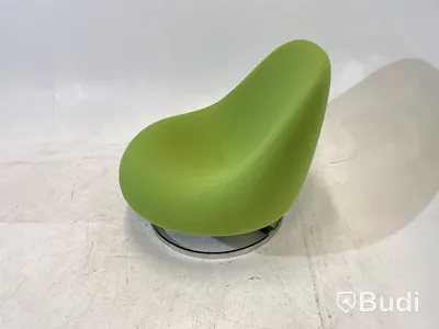 Fåtölj Flow Johanson design