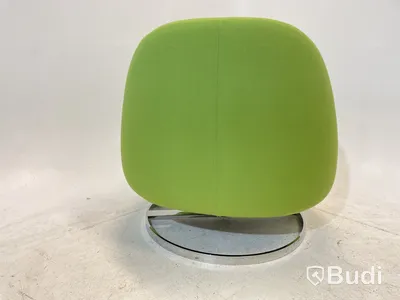 Fåtölj Flow Johanson design