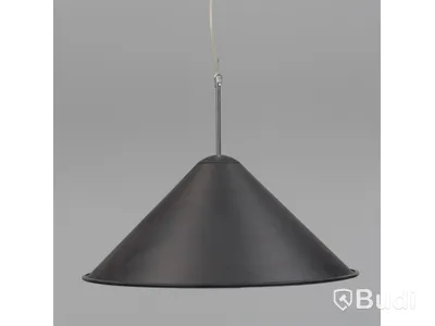 Taklampa Tom Dixon