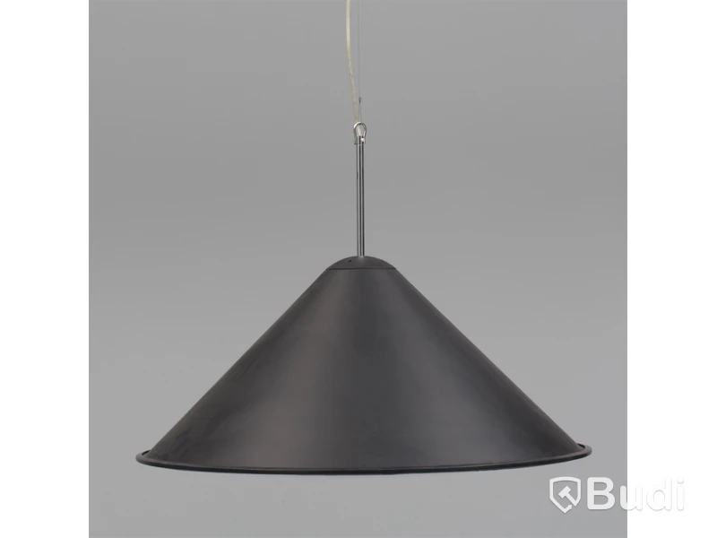 Taklampa Tom Dixon