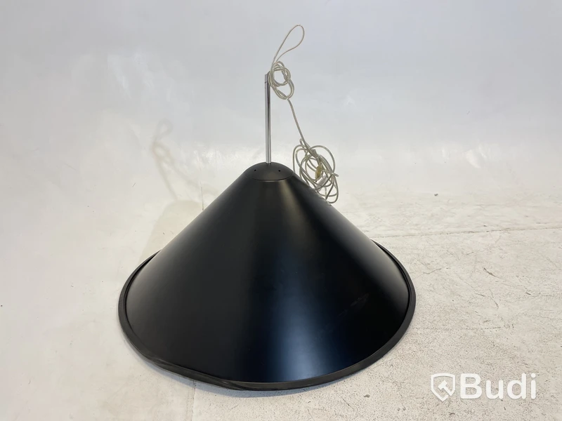 Taklampa Tom Dixon