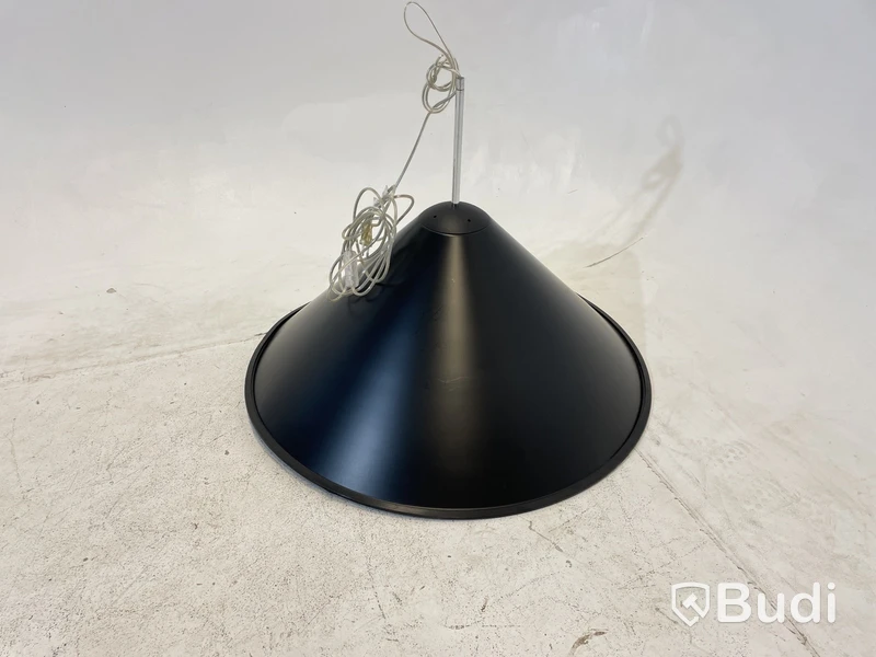 Taklampa Tom Dixon