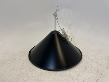 Taklampa Tom Dixon