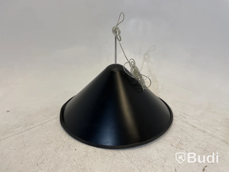 Taklampa Tom Dixon