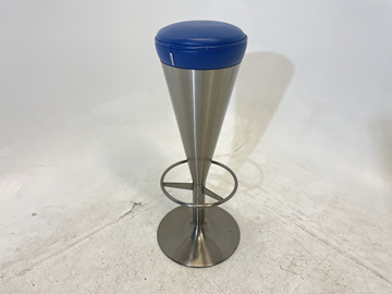 Barstol Johanson design, snaps 