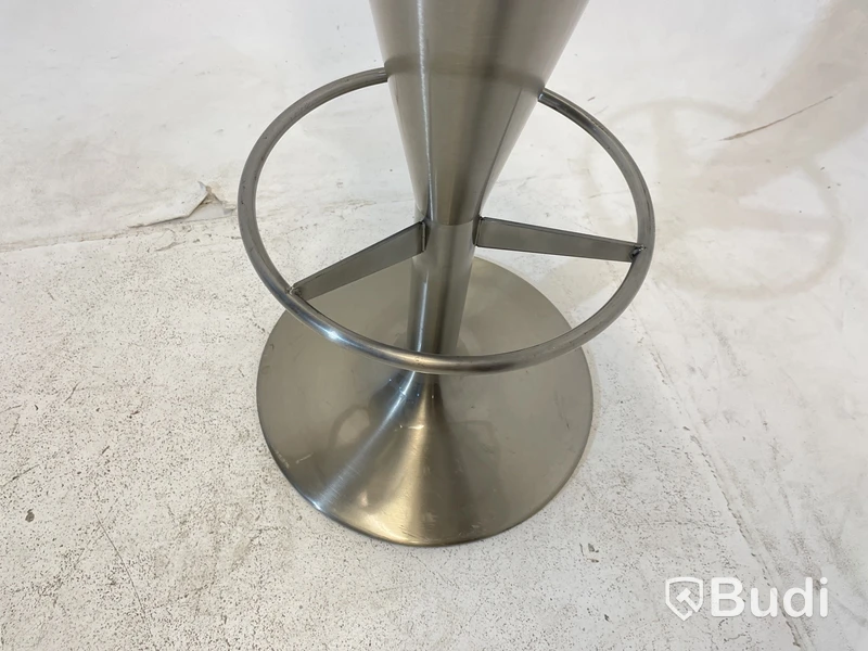 Barstol Johanson design, snaps