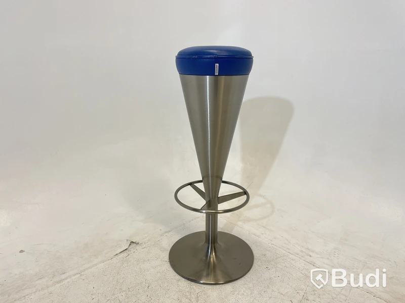 Barstol Johanson design, snaps