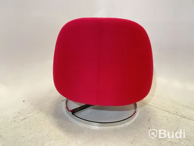 Fåtölj Flow Johanson design