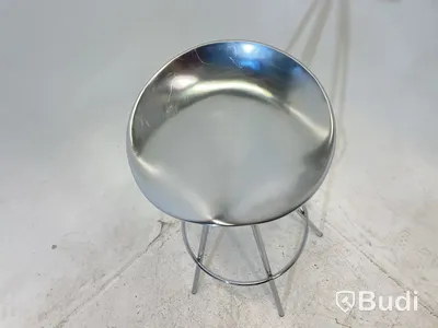 Barstol Jamaica, Design Pepe Cortés
