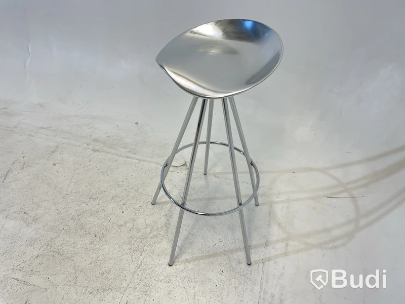 Barstol Jamaica, Design Pepe Cortés