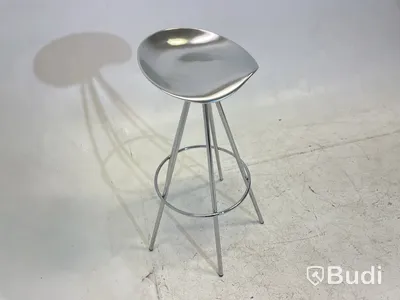 Barstol Jamaica, Design Pepe Cortés