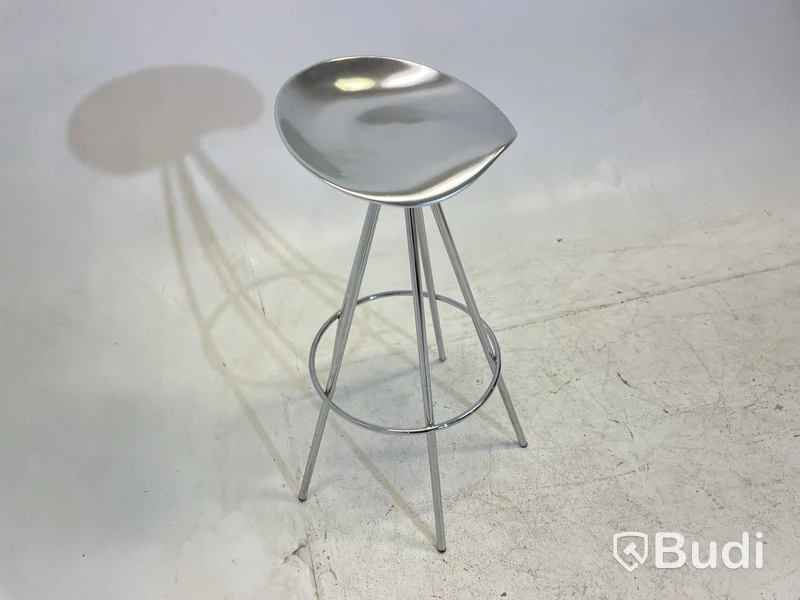 Barstol Jamaica, Design Pepe Cortés