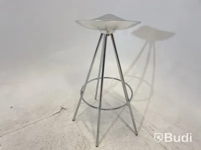 Barstol Jamaica, Design Pepe Cortés