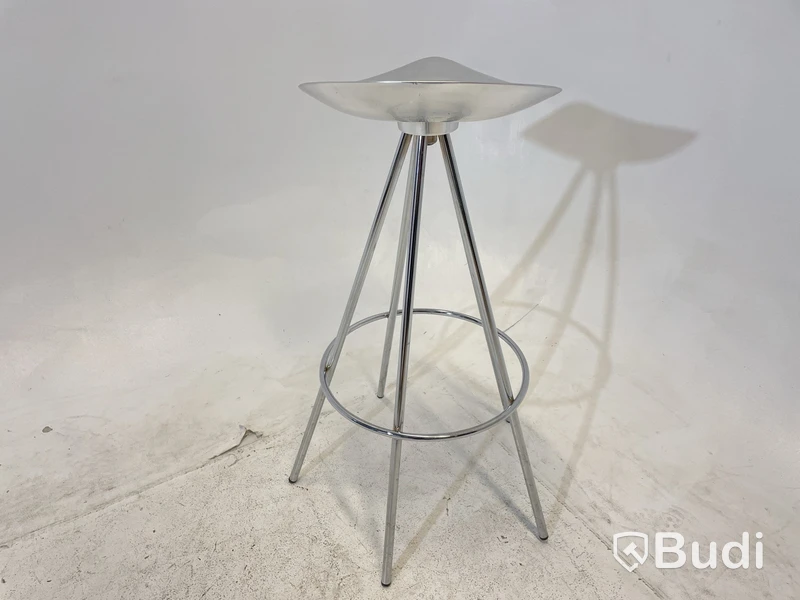 Barstol Jamaica, Design Pepe Cortés