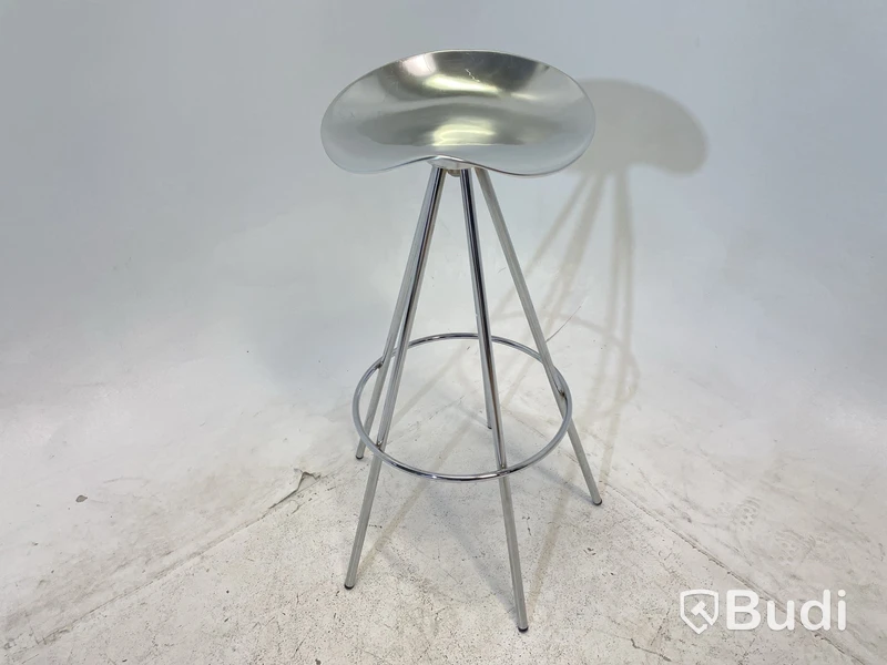 Barstol Jamaica, Design Pepe Cortés