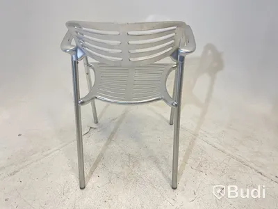 Stol Amat, Design Jorge Pensi